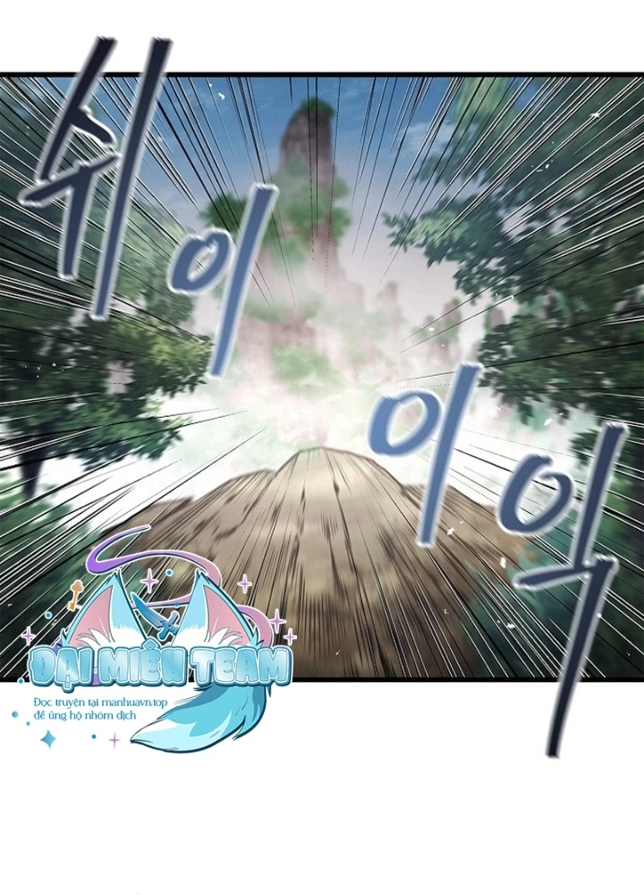 Ma Giáo Quan Quy Hoàn Chapter 3 - 169