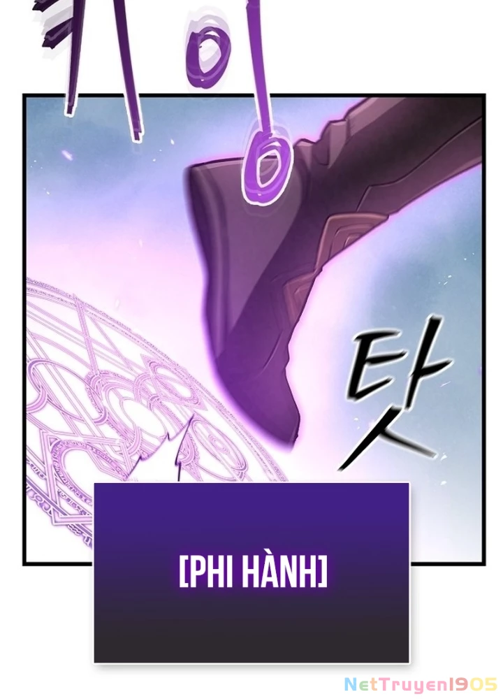 Ma Giáo Quan Quy Hoàn Chapter 3 - 171