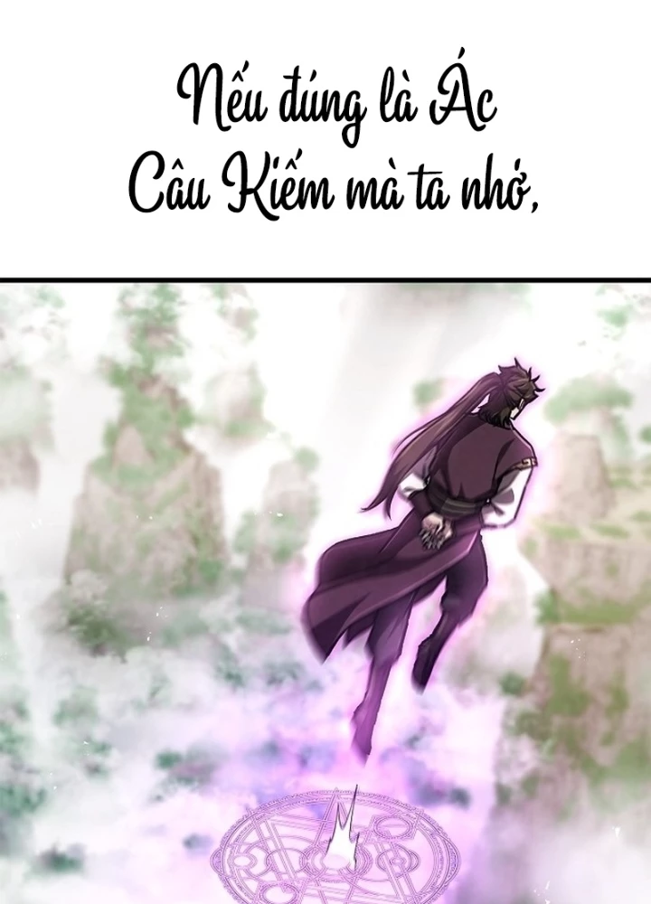 Ma Giáo Quan Quy Hoàn Chapter 3 - 173