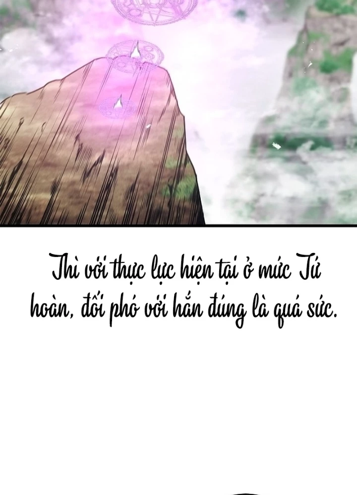 Ma Giáo Quan Quy Hoàn Chapter 3 - 175