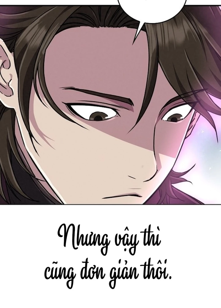 Ma Giáo Quan Quy Hoàn Chapter 3 - 177