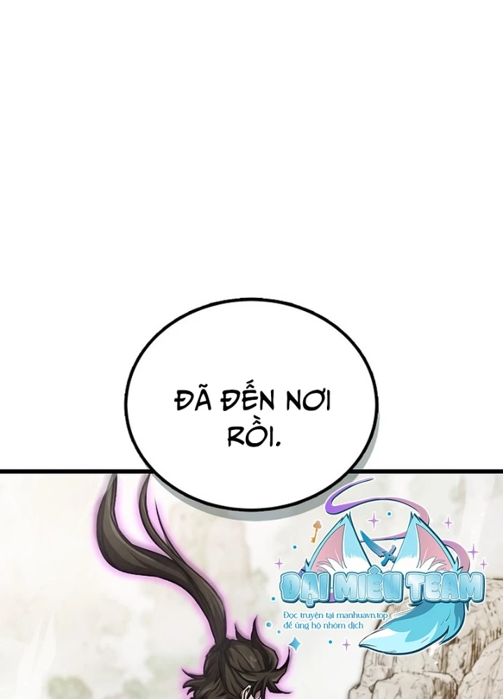 Ma Giáo Quan Quy Hoàn Chapter 3 - 179
