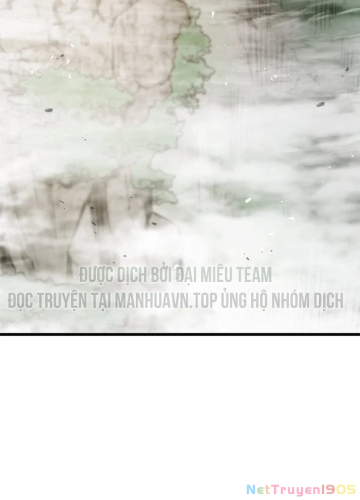 Ma Giáo Quan Quy Hoàn Chapter 3 - 185