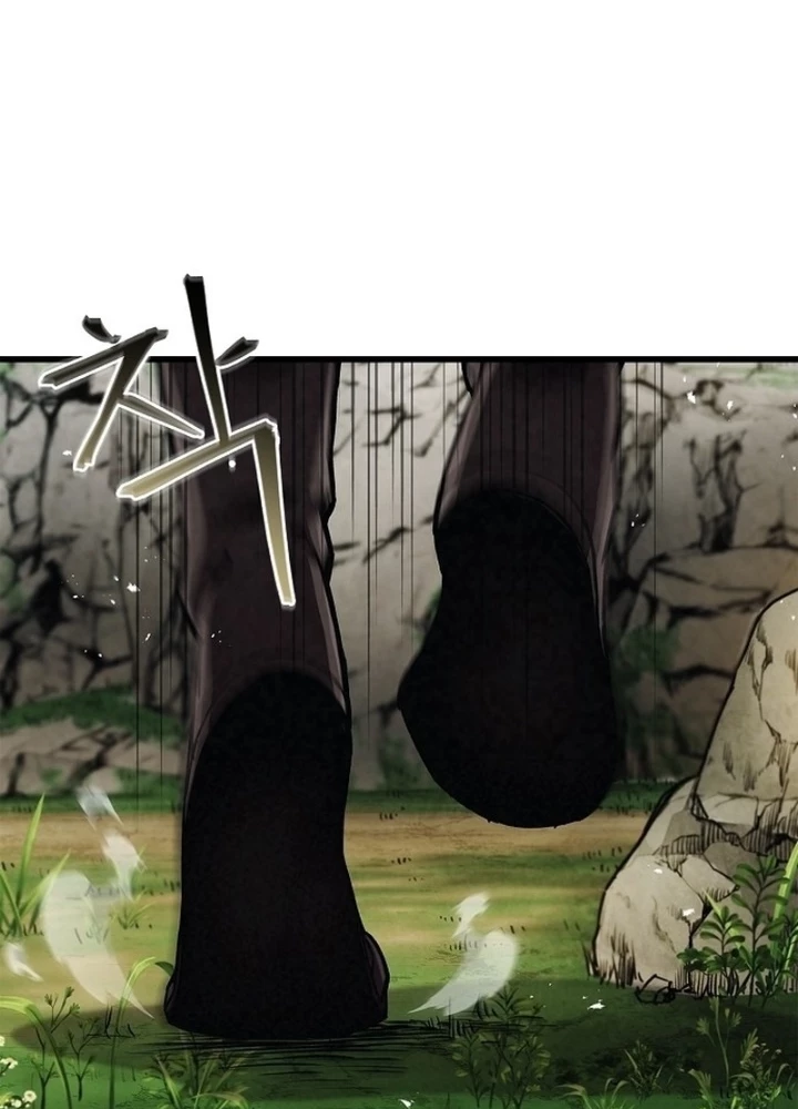 Ma Giáo Quan Quy Hoàn Chapter 3 - 187