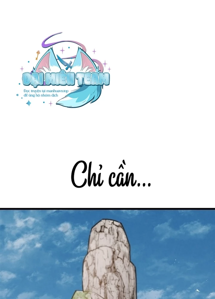 Ma Giáo Quan Quy Hoàn Chapter 3 - 189