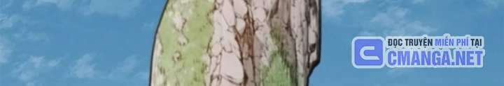 Ma Giáo Quan Quy Hoàn Chapter 3 - 190