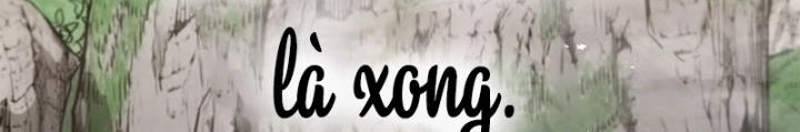 Ma Giáo Quan Quy Hoàn Chapter 3 - 192