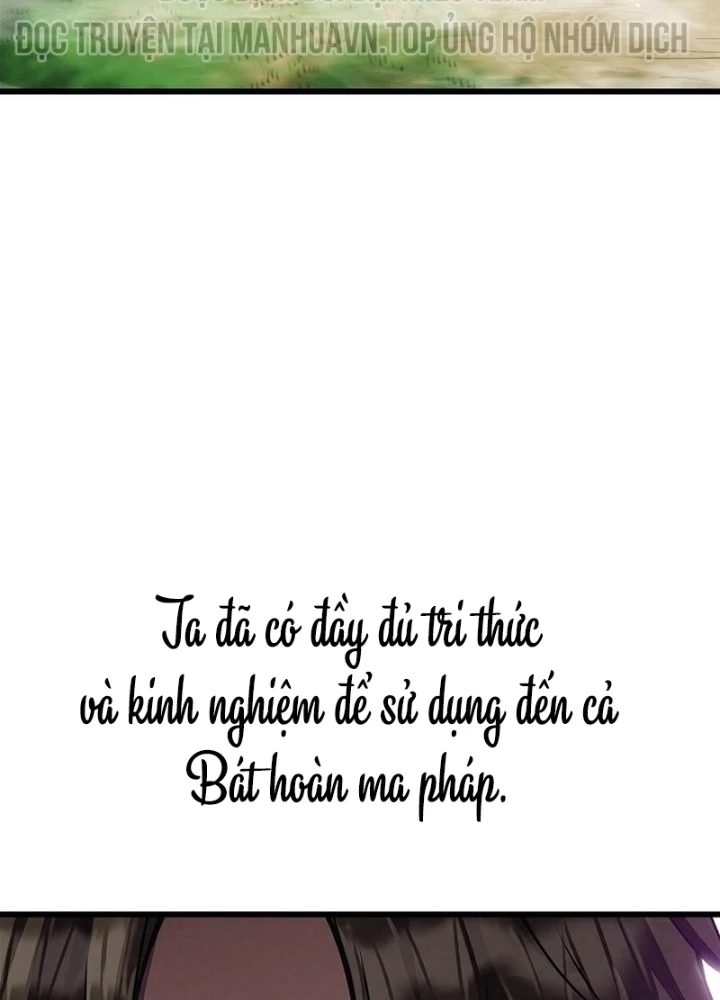Ma Giáo Quan Quy Hoàn Chapter 3 - 195