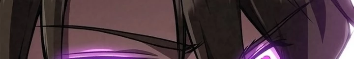 Ma Giáo Quan Quy Hoàn Chapter 3 - 196