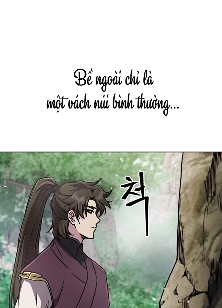 Ma Giáo Quan Quy Hoàn Chapter 3 - 201