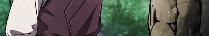 Ma Giáo Quan Quy Hoàn Chapter 3 - 202