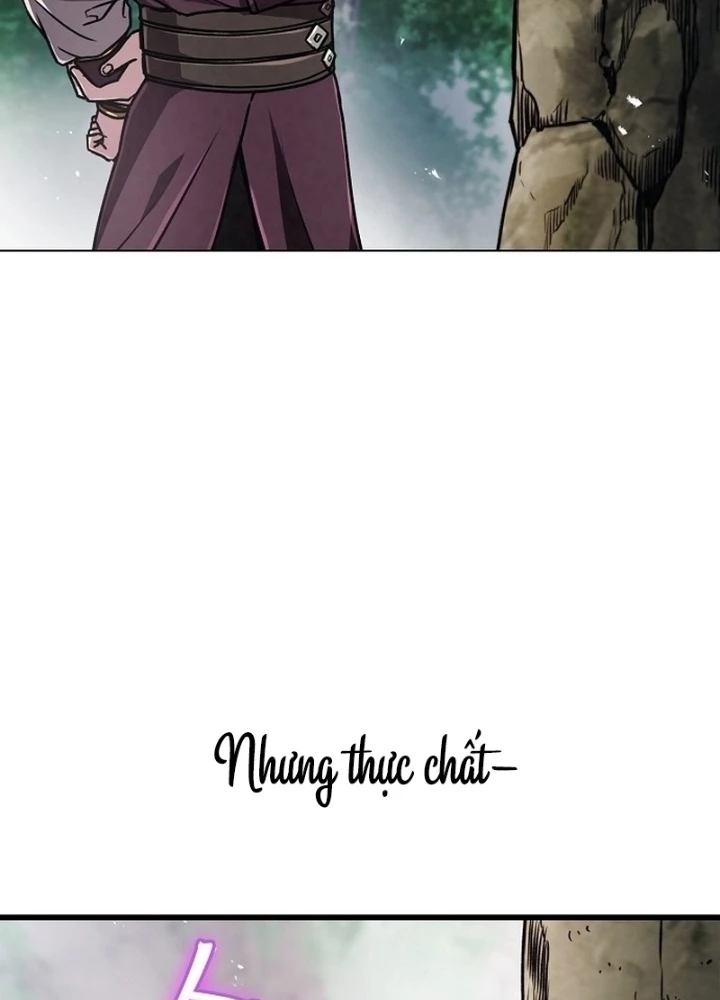 Ma Giáo Quan Quy Hoàn Chapter 3 - 203