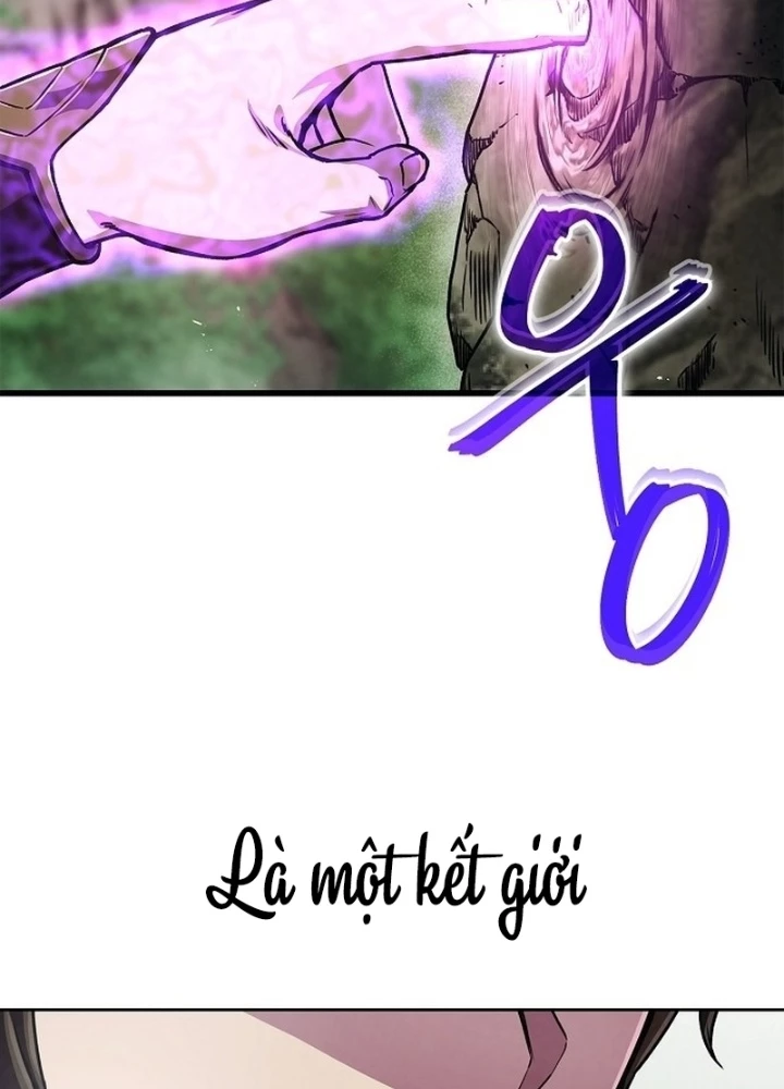 Ma Giáo Quan Quy Hoàn Chapter 3 - 207