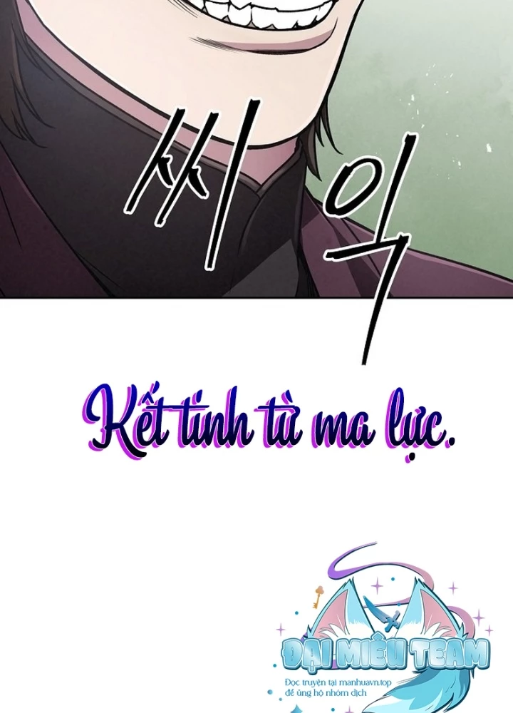 Ma Giáo Quan Quy Hoàn Chapter 3 - 209