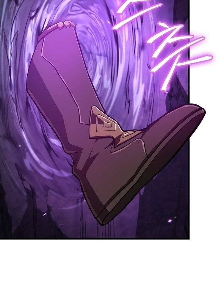 Ma Giáo Quan Quy Hoàn Chapter 3 - 213