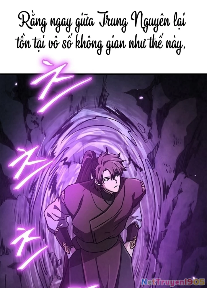 Ma Giáo Quan Quy Hoàn Chapter 3 - 215