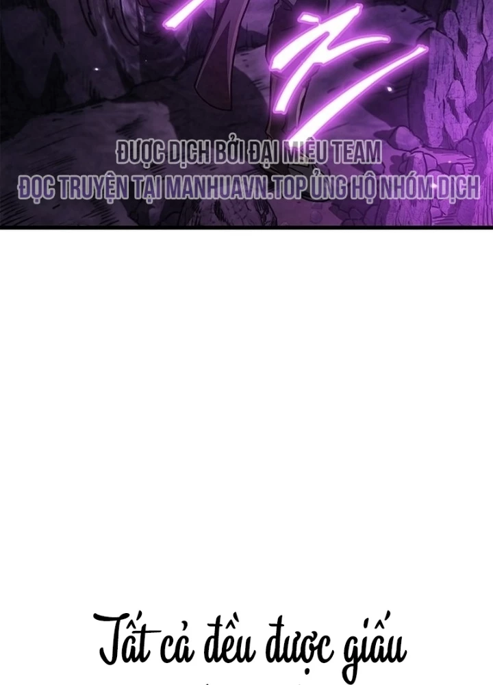 Ma Giáo Quan Quy Hoàn Chapter 3 - 217
