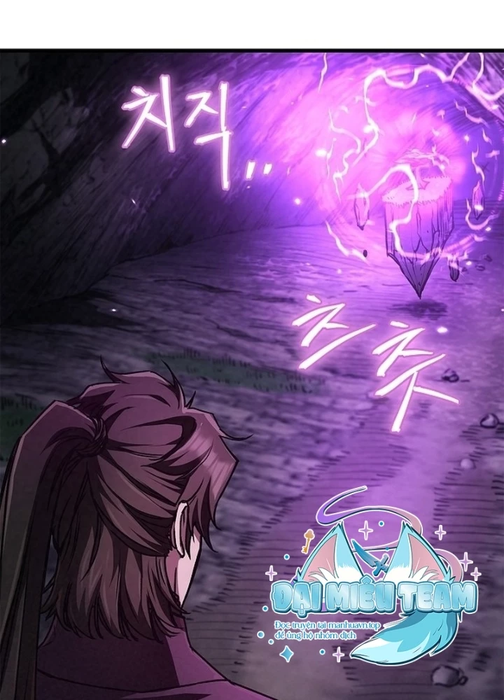 Ma Giáo Quan Quy Hoàn Chapter 3 - 219