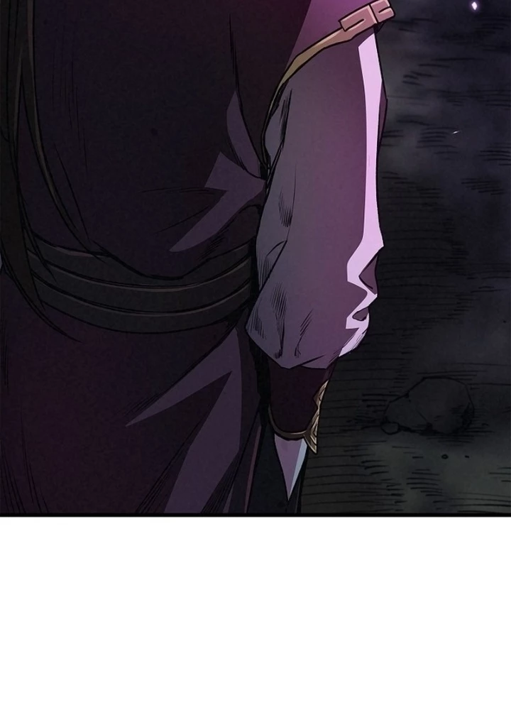 Ma Giáo Quan Quy Hoàn Chapter 3 - 221