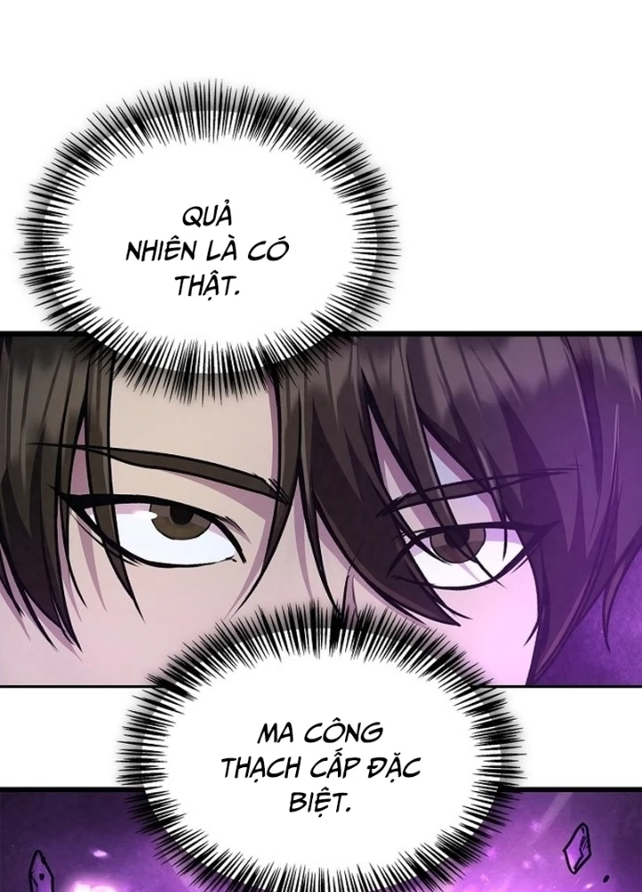Ma Giáo Quan Quy Hoàn Chapter 3 - 223