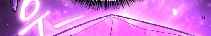 Ma Giáo Quan Quy Hoàn Chapter 3 - 224