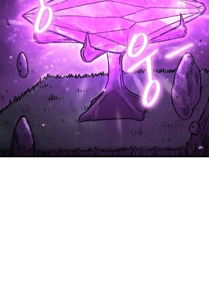 Ma Giáo Quan Quy Hoàn Chapter 3 - 225