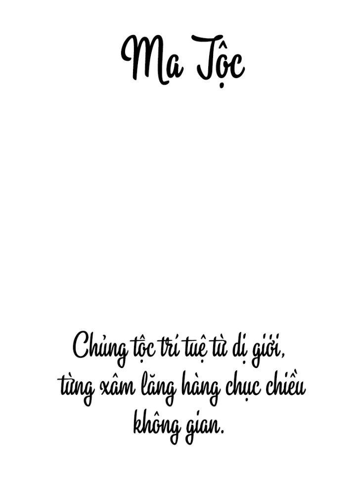 Ma Giáo Quan Quy Hoàn Chapter 3 - 227