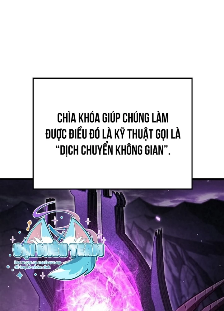 Ma Giáo Quan Quy Hoàn Chapter 3 - 229