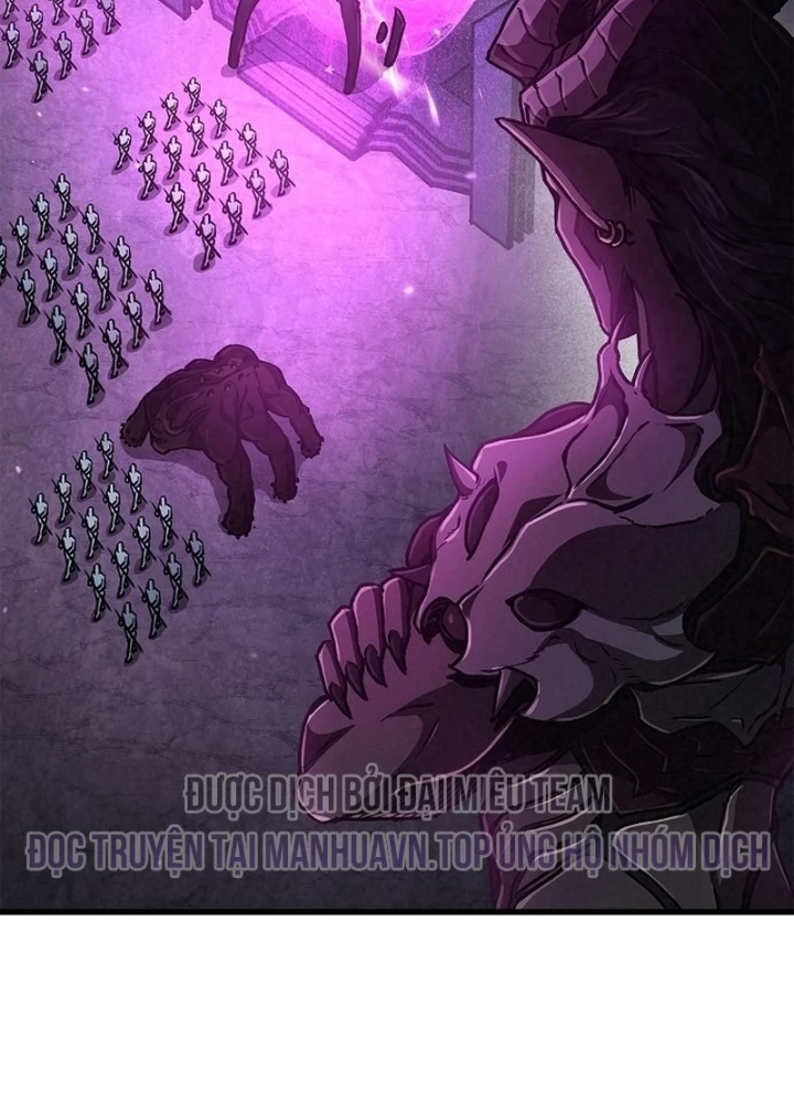Ma Giáo Quan Quy Hoàn Chapter 3 - 231
