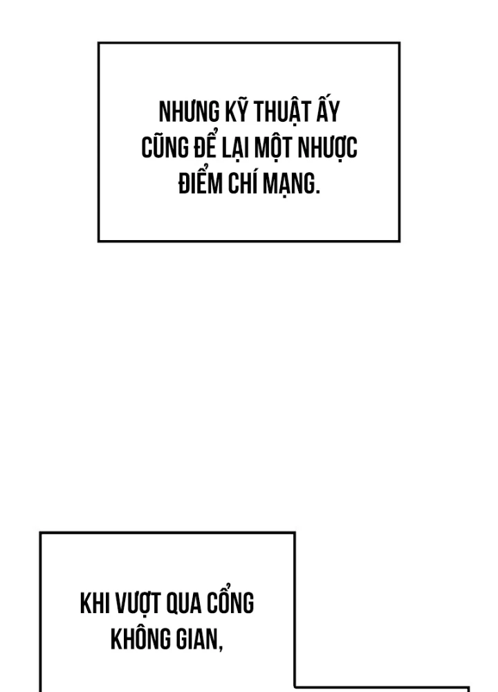 Ma Giáo Quan Quy Hoàn Chapter 3 - 233