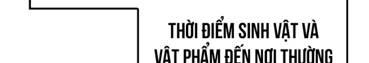 Ma Giáo Quan Quy Hoàn Chapter 3 - 234