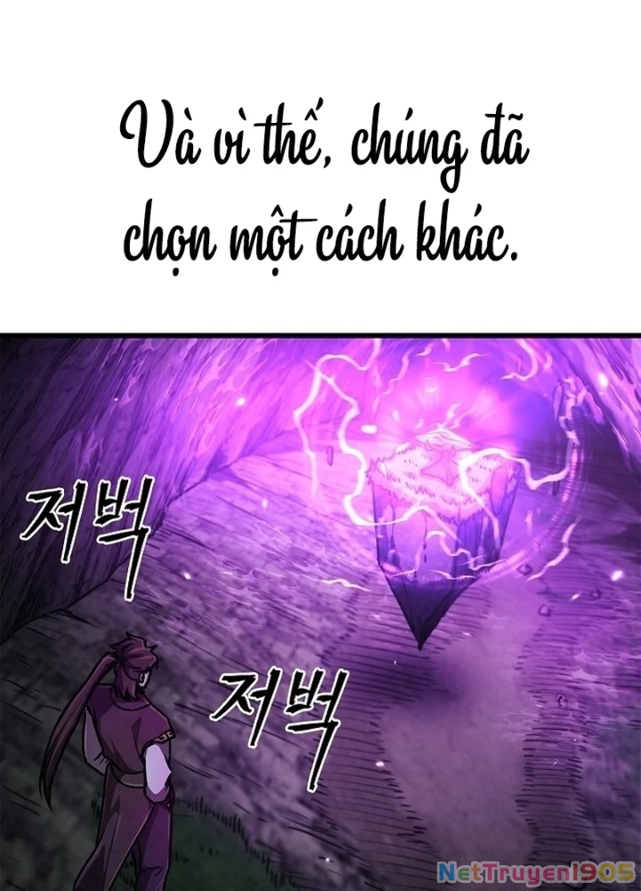 Ma Giáo Quan Quy Hoàn Chapter 3 - 237