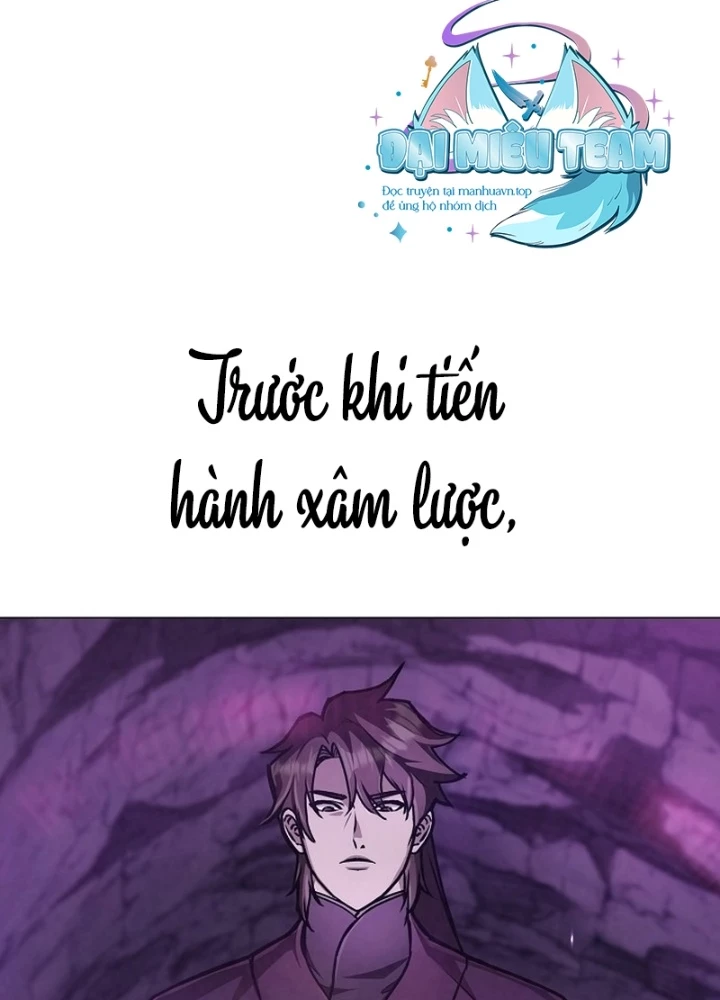 Ma Giáo Quan Quy Hoàn Chapter 3 - 239