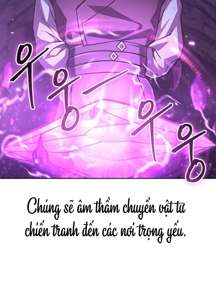 Ma Giáo Quan Quy Hoàn Chapter 3 - 241