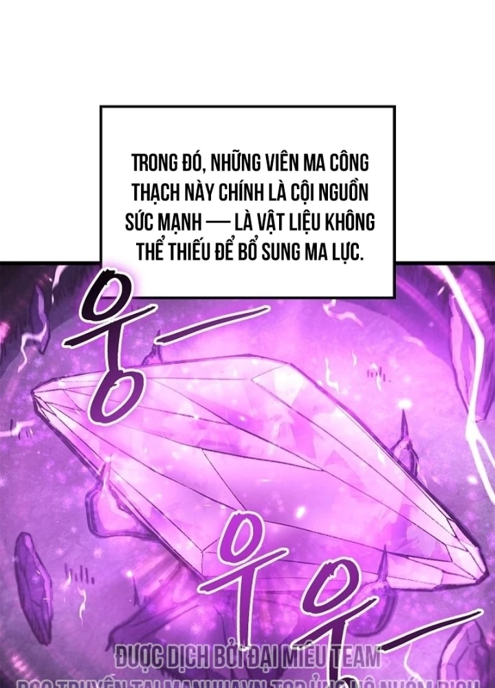 Ma Giáo Quan Quy Hoàn Chapter 3 - 243