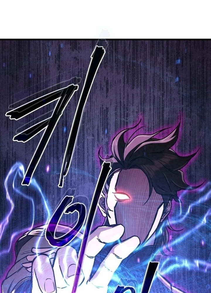Ma Giáo Quan Quy Hoàn Chapter 3 - 249
