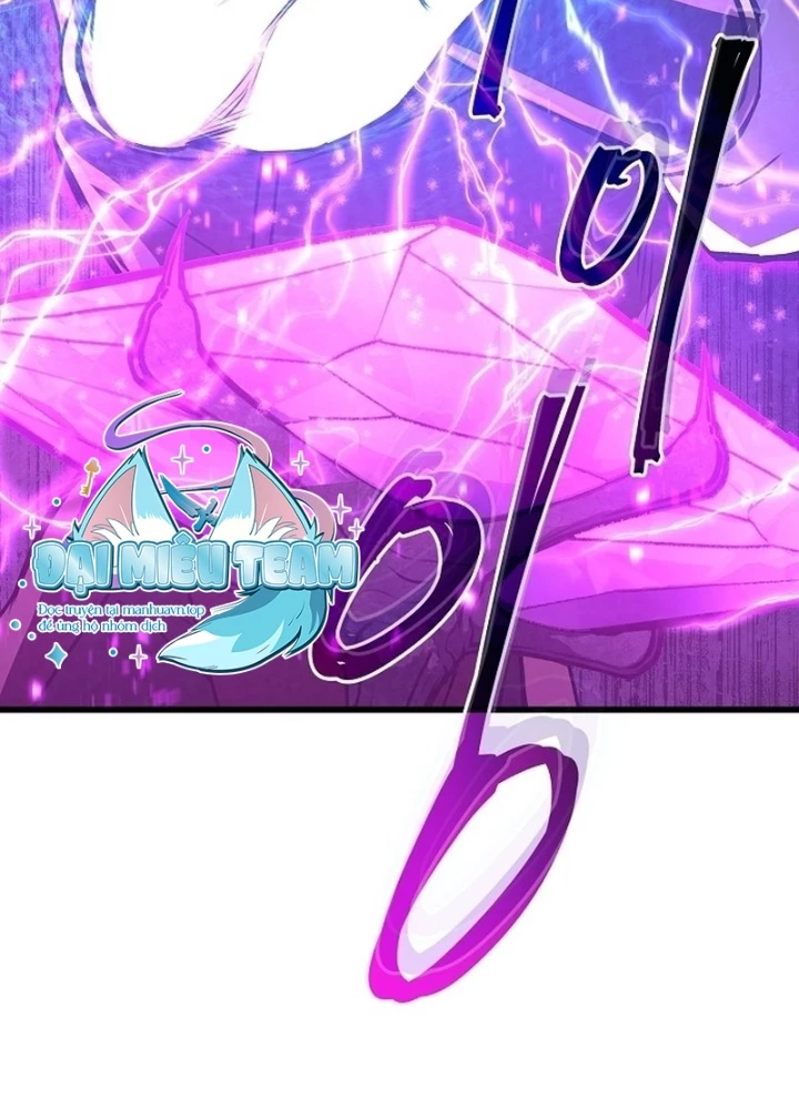 Ma Giáo Quan Quy Hoàn Chapter 3 - 251