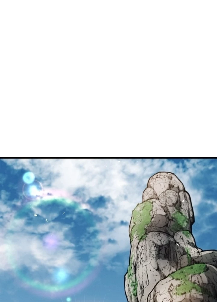 Ma Giáo Quan Quy Hoàn Chapter 3 - 253