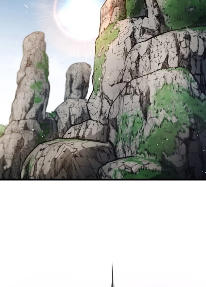 Ma Giáo Quan Quy Hoàn Chapter 3 - 255