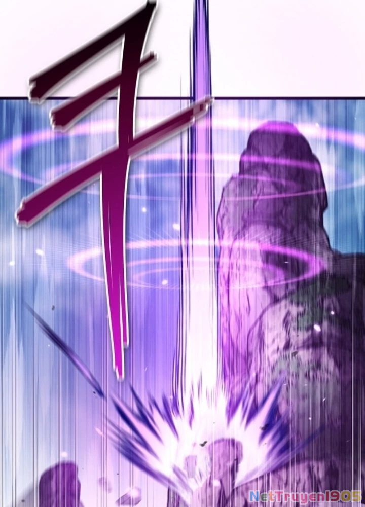 Ma Giáo Quan Quy Hoàn Chapter 3 - 257