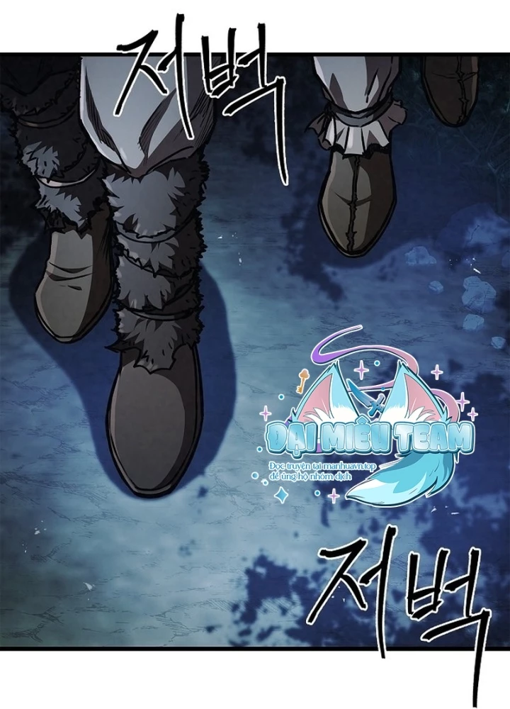 Ma Giáo Quan Quy Hoàn Chapter 3 - 263