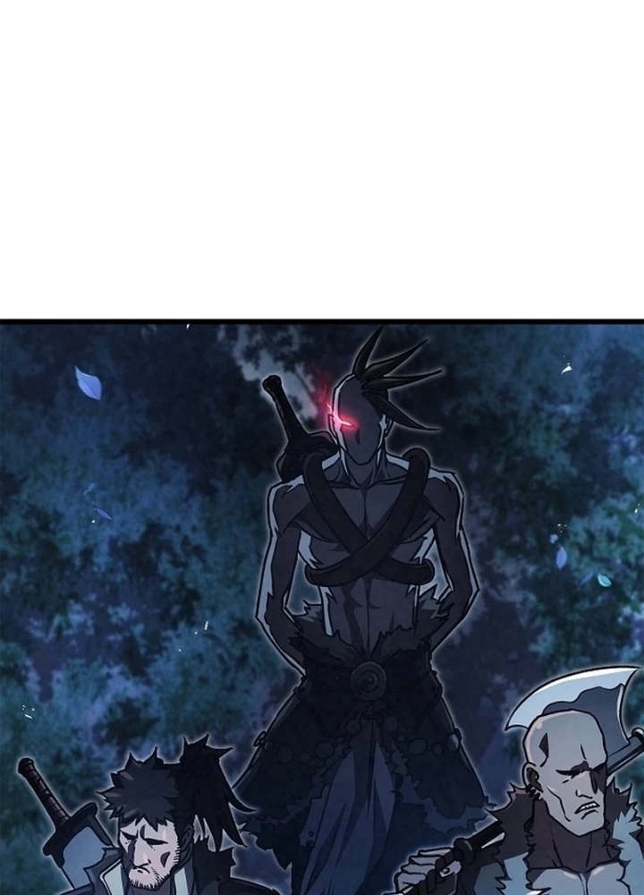 Ma Giáo Quan Quy Hoàn Chapter 3 - 265