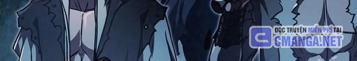 Ma Giáo Quan Quy Hoàn Chapter 3 - 266
