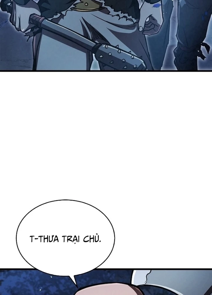 Ma Giáo Quan Quy Hoàn Chapter 3 - 269
