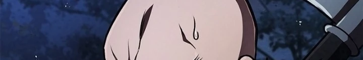Ma Giáo Quan Quy Hoàn Chapter 3 - 270