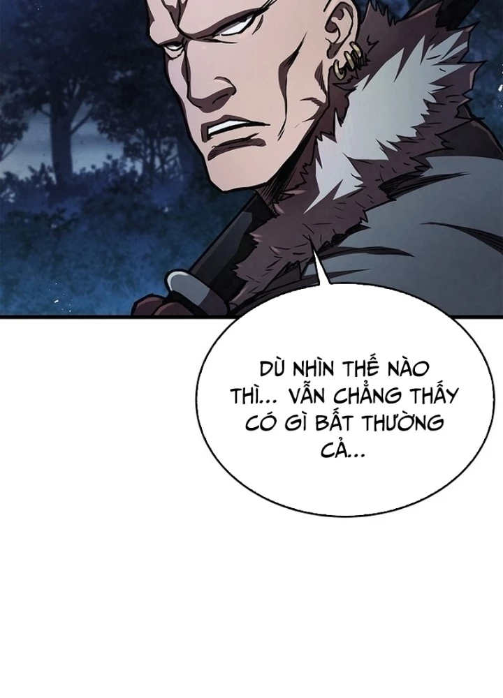 Ma Giáo Quan Quy Hoàn Chapter 3 - 271