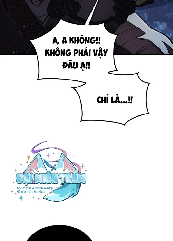 Ma Giáo Quan Quy Hoàn Chapter 3 - 275