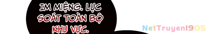 Ma Giáo Quan Quy Hoàn Chapter 3 - 276