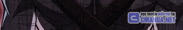 Ma Giáo Quan Quy Hoàn Chapter 3 - 278