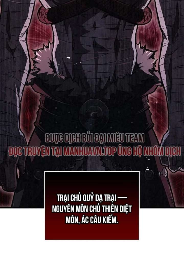 Ma Giáo Quan Quy Hoàn Chapter 3 - 279